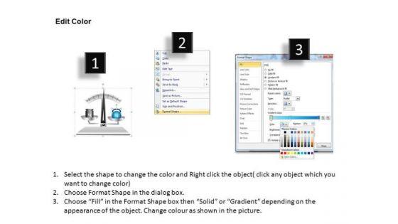 powerpoint_templates_business_competition_scale_with_pointer_ppt_template_3.jpg