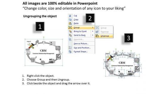 powerpoint_templates_business_customer_relationship_management_ppt_slides_2.jpg
