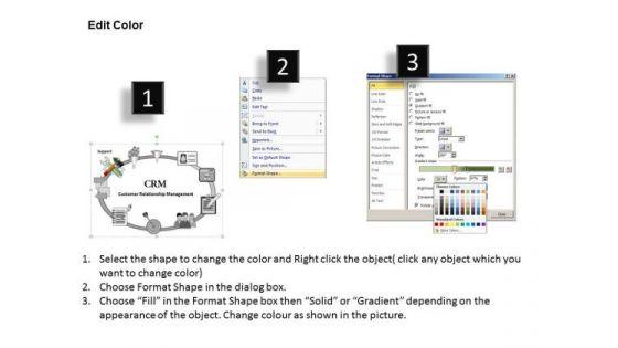 powerpoint_templates_business_customer_relationship_management_ppt_slides_3.jpg
