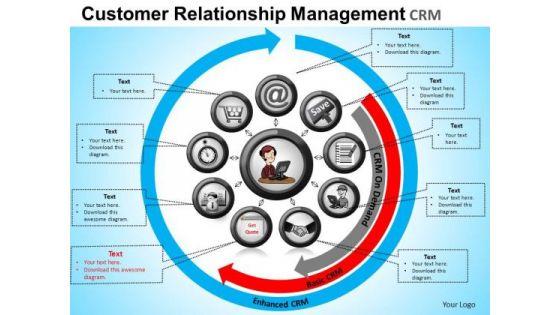 powerpoint_templates_business_customer_relationship_ppt_themes_1.jpg