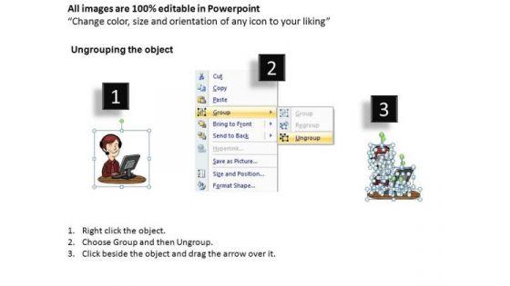 powerpoint_templates_business_customer_relationship_ppt_themes_2.jpg