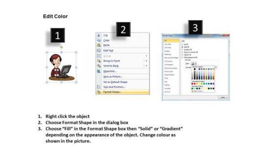 powerpoint_templates_business_customer_relationship_ppt_themes_3.jpg