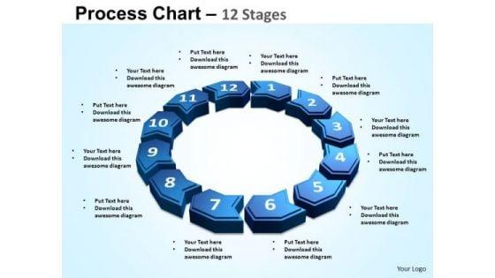 powerpoint_templates_business_cyclical_process_ppt_process_1.jpg