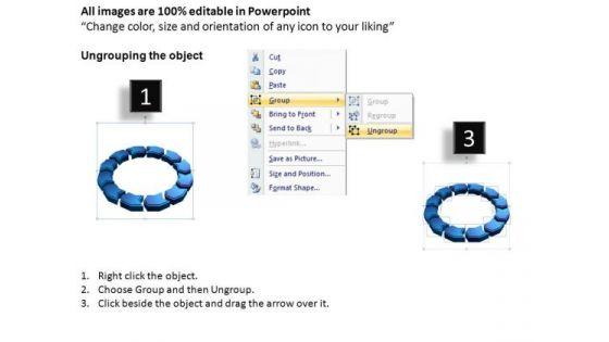 powerpoint_templates_business_cyclical_process_ppt_process_2.jpg