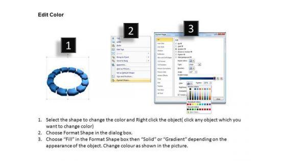 powerpoint_templates_business_cyclical_process_ppt_process_3.jpg
