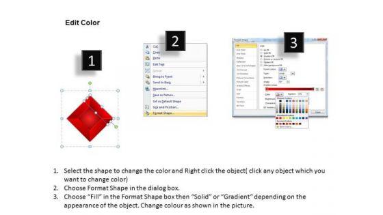 powerpoint_templates_business_cyclical_process_ppt_themes_3.jpg