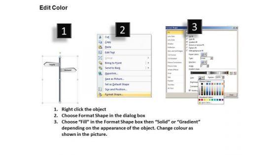 powerpoint_templates_business_demand_and_supply_ppt_slide_3.jpg