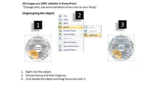 powerpoint_templates_business_designs_customer_loyalty_ppt_themes_2.jpg