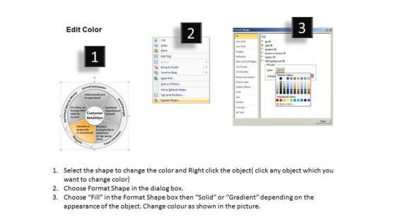 powerpoint_templates_business_designs_customer_loyalty_ppt_themes_3.jpg