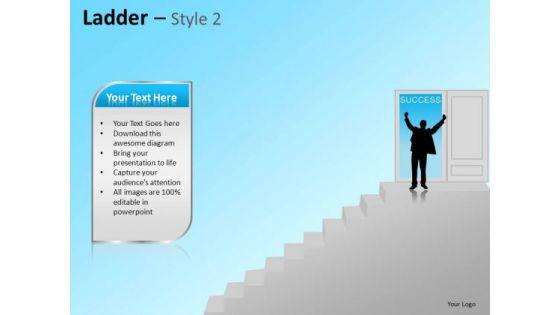 PowerPoint Templates Business Designs Ladder Ppt Slides PowerPoint Templates Business Designs Ladder Ppt Slides