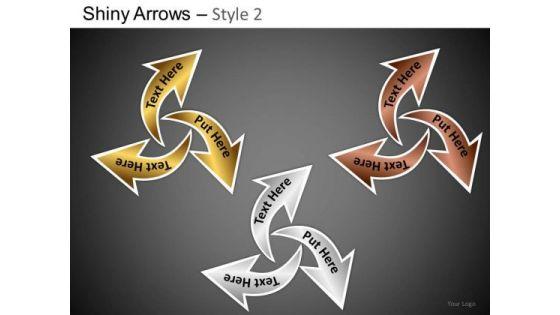 powerpoint_templates_business_designs_shiny_arrows_2_ppt_presentation_1.jpg