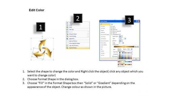 powerpoint_templates_business_designs_shiny_arrows_2_ppt_presentation_3.jpg