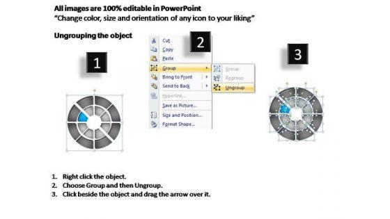 powerpoint_templates_business_double_ring_ppt_slides_2.jpg