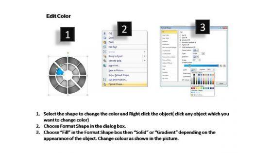 powerpoint_templates_business_double_ring_ppt_slides_3.jpg