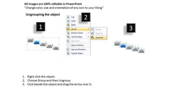 powerpoint_templates_business_education_branding_ppt_presentation_designs_2.jpg