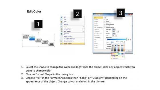 powerpoint_templates_business_education_branding_ppt_presentation_designs_3.jpg