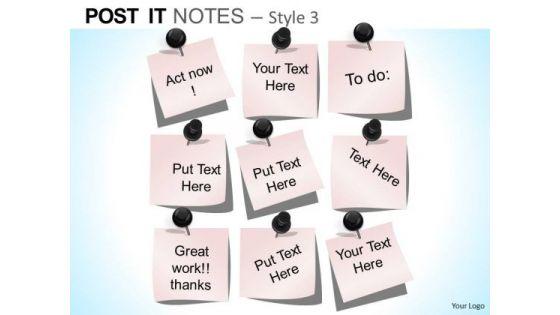 powerpoint_templates_business_education_post_it_notes_ppt_slides_1.jpg