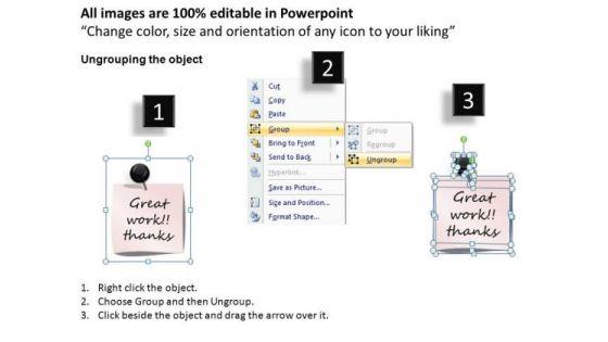 powerpoint_templates_business_education_post_it_notes_ppt_slides_2.jpg