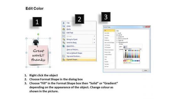 powerpoint_templates_business_education_post_it_notes_ppt_slides_3.jpg