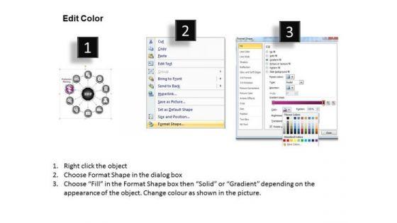 powerpoint_templates_business_enterprise_resource_ppt_themes_3.jpg