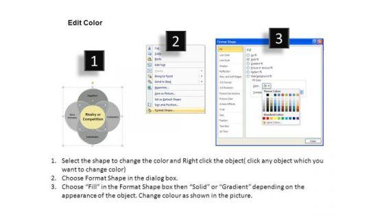 powerpoint_templates_business_environment_ppt_designs_3.jpg