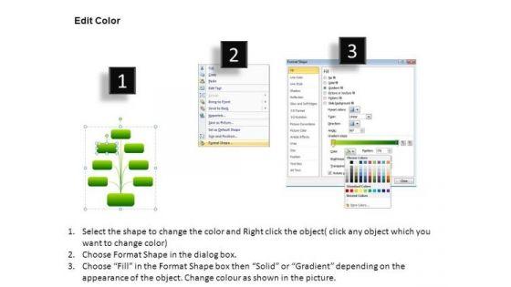 powerpoint_templates_business_factors_support_ppt_slides_3.jpg