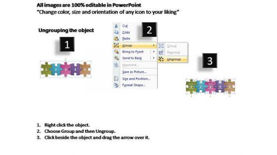 powerpoint_templates_business_five_improvement_steps_puzzle_ppt_slides_2.jpg