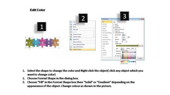 powerpoint_templates_business_five_improvement_steps_puzzle_ppt_slides_3.jpg