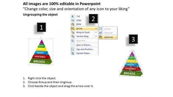 powerpoint_templates_business_food_pyramid_ppt_themes_2.jpg