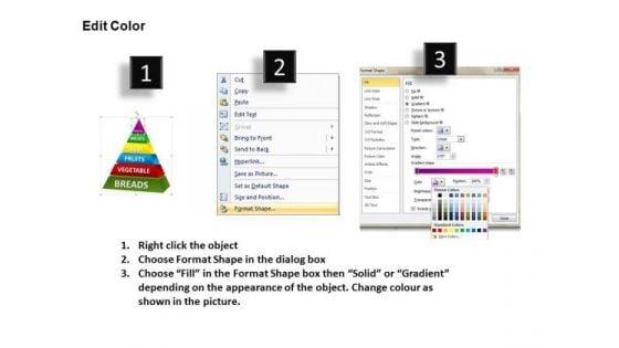 powerpoint_templates_business_food_pyramid_ppt_themes_3.jpg