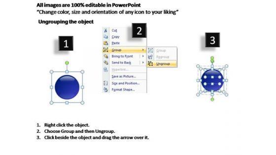 powerpoint_templates_business_future_state_ppt_process_2.jpg