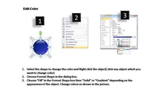 powerpoint_templates_business_future_state_ppt_process_3.jpg