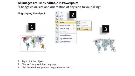 powerpoint_templates_business_globes_ppt_themes_2.jpg