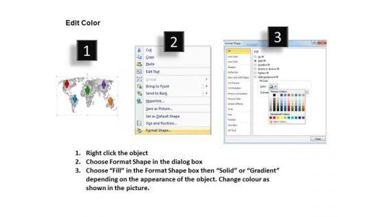 powerpoint_templates_business_globes_ppt_themes_3.jpg