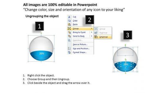 powerpoint_templates_business_growth_30_percent_in_glass_ppt_themes_2.jpg