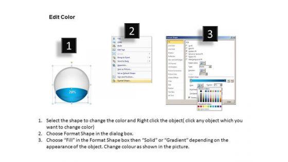 powerpoint_templates_business_growth_30_percent_in_glass_ppt_themes_3.jpg