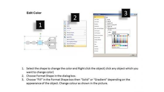 powerpoint_templates_business_growth_branding_ppt_slide_designs_3.jpg