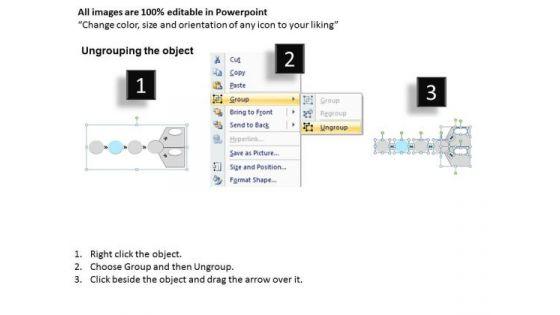 powerpoint_templates_business_growth_branding_ppt_slides_2.jpg