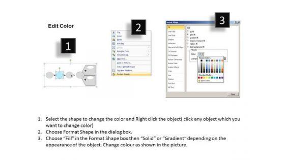 powerpoint_templates_business_growth_branding_ppt_slides_3.jpg