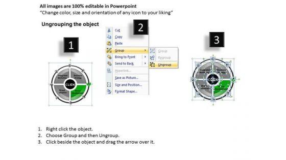 powerpoint_templates_business_growth_branding_ppt_templates_2.jpg