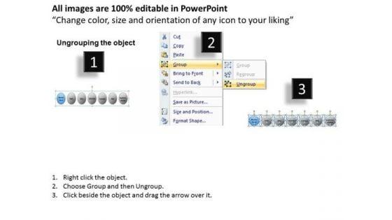powerpoint_templates_business_growth_innovation_process_ppt_templates_2.jpg