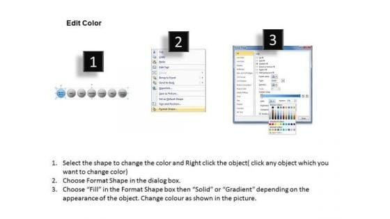 powerpoint_templates_business_growth_innovation_process_ppt_templates_3.jpg