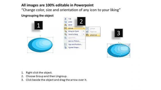 powerpoint_templates_business_growth_layered_circular_ppt_slides_2.jpg