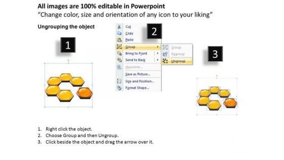 powerpoint_templates_business_hexagonal_combs_ppt_presentation_2.jpg