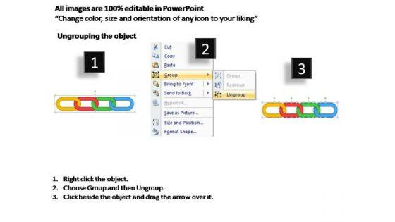 powerpoint_templates_business_interrelated_concepts_chain_diagram_ppt_process_2.jpg