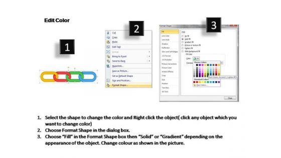 powerpoint_templates_business_interrelated_concepts_chain_diagram_ppt_process_3.jpg