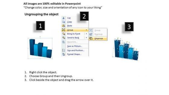 powerpoint_templates_business_leadership_business_growth_ppt_designs_2.jpg