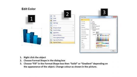 powerpoint_templates_business_leadership_business_growth_ppt_designs_3.jpg