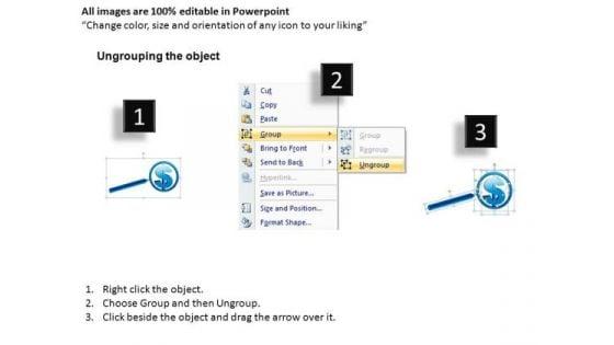 powerpoint_templates_business_leadership_seesaw_charts_currency_ppt_themes_2.jpg