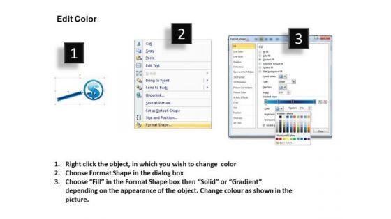 powerpoint_templates_business_leadership_seesaw_charts_currency_ppt_themes_3.jpg